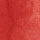 Cadmium-Free Red Deep